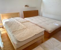 ヒノキクラフト｜納入事例｜家具のフクタケ...