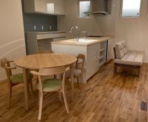 ヒノキクラフト｜納入事例｜家具のフクタケ...