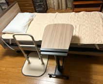イワタ｜納入事例｜家具のフクタケ 岐阜県...
