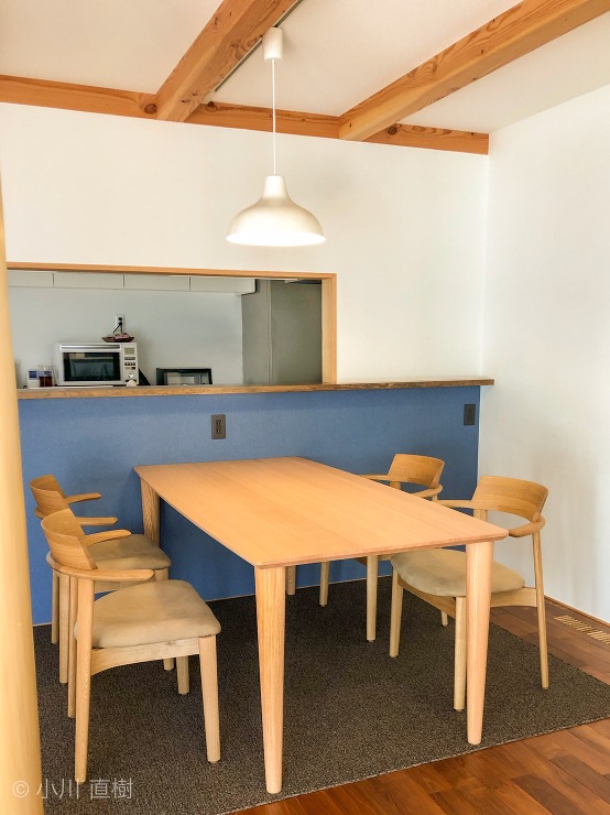 ご新築に日進木工 ソフ セミアームチェア...