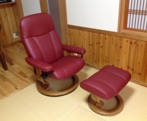 可児市｜納入事例｜家具のフクタケ 岐阜県...