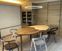 養老町｜納入事例｜家具のフクタケ 岐阜県...