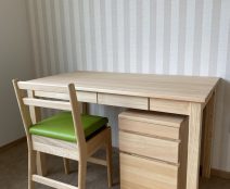 北名古屋市｜納入事例｜家具のフクタケ 岐...
