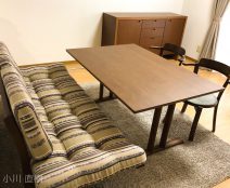 岐阜市｜納入事例｜家具のフクタケ 岐阜県...