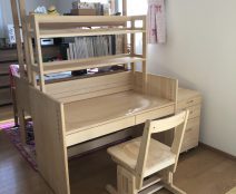 各務原市｜納入事例｜家具のフクタケ 岐阜...