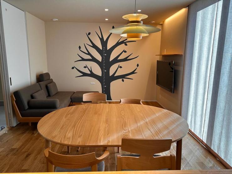 お客様と選ぶ、快適な暮らしのための家具｜...