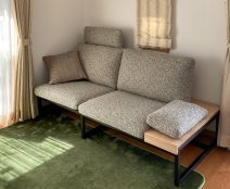 岐阜市｜納入事例｜家具のフクタケ 岐阜県...