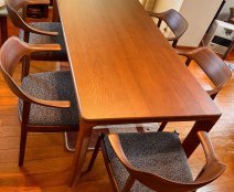 チェア｜納入事例｜家具のフクタケ 岐阜県...