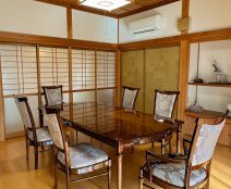モリシゲ｜納入事例｜家具のフクタケ 岐阜...