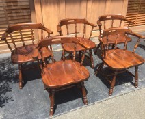 飛騨高山家具｜納入事例｜家具のフクタケ ...