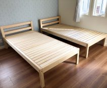 名古屋市｜納入事例｜家具のフクタケ 岐阜...