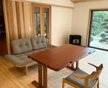 イワタ｜納入事例｜家具のフクタケ 岐阜県...
