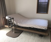 納入事例｜家具のフクタケ 岐阜県各務原市...