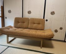 各務原市｜納入事例｜家具のフクタケ 岐阜...