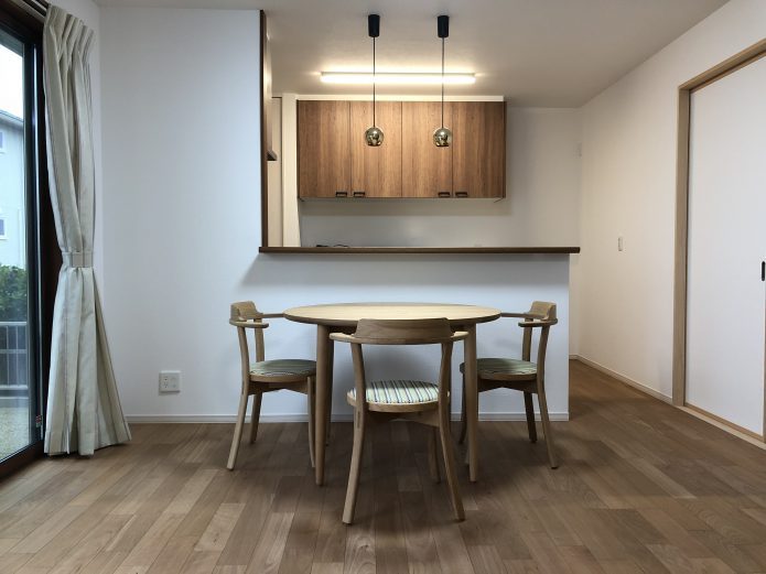 カンディハウス オーダーボード｜カンディ...