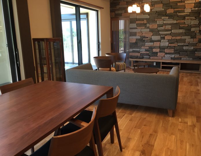 色々なメーカーでコーディネート｜カンディ...