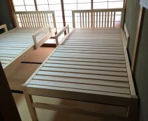 各務原市｜納入事例｜家具のフクタケ 岐阜...