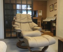 ソファ｜納入事例｜家具のフクタケ 岐阜県...