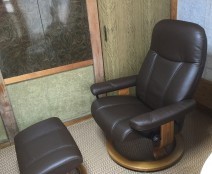 ソファ｜納入事例｜家具のフクタケ 岐阜県...