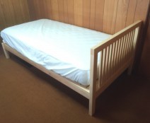 腰痛でお悩み｜納入事例｜家具のフクタケ ...