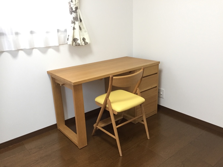 飛騨産業デスク｜飛騨高山家具｜デスク｜納...