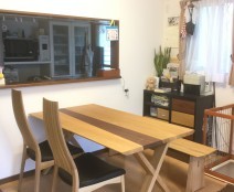 大垣市｜納入事例｜家具のフクタケ 岐阜県...