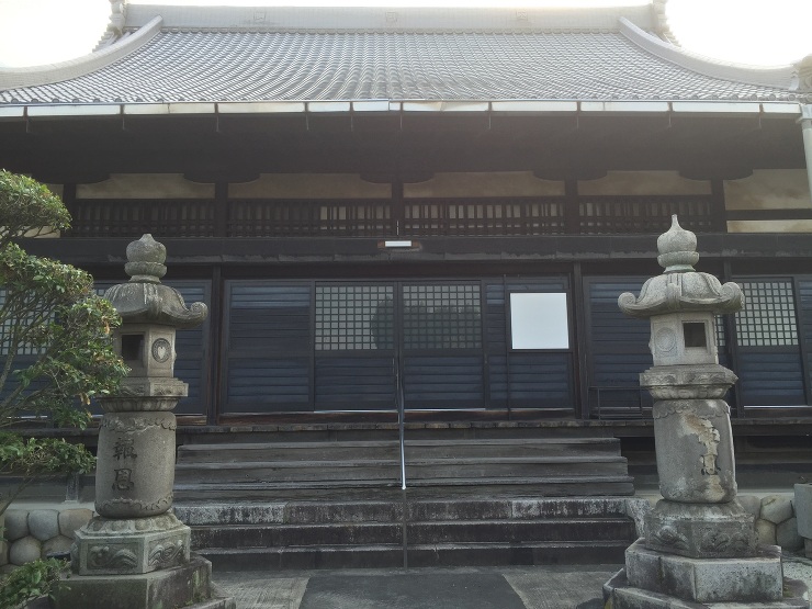 お寺の掲示板｜ヒノキクラフト｜その他｜納...