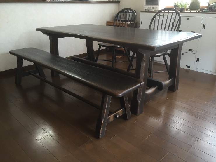 飛騨産業 最高級シリーズ｜飛騨高山家具｜...