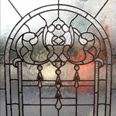 ブリティッシュA