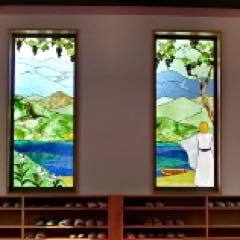 th_img_se0140_6_l1 2