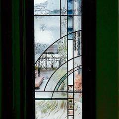 th_2015年10月12日10時36分14秒.pdf012