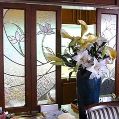 th_img_se091_1_l1 2