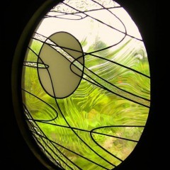 1073121_480336618708583_696066459_o-576x1024 2