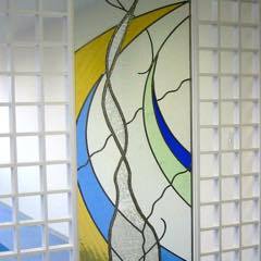 th_7f72c911a2c7653b4d41f9fab9a8748e 2