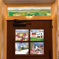 th_完玄関フォト