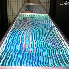 店舗施工例