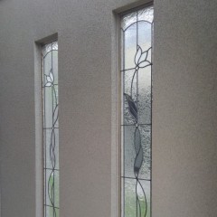 KIMG0735-576x1024 (1)