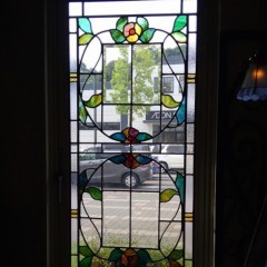 KIMG0929-576x1024 (1)