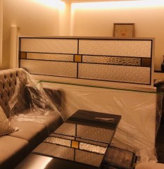 1569802151176-1024x768 (1)