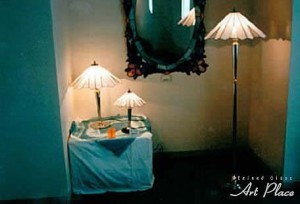 ニューウィンズ