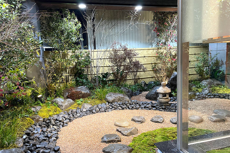 トラベロッジ京都四条河原町