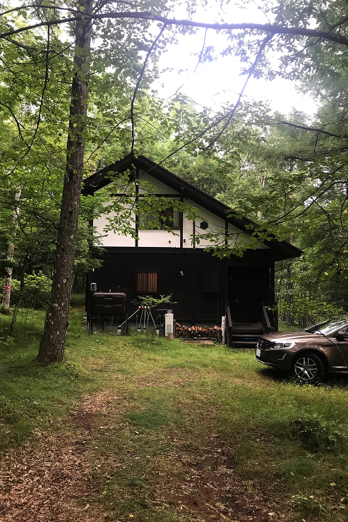 アトリエ・フィッシュ｜建築設計デザイン事...