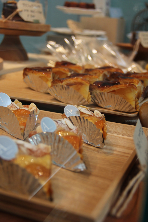 アトリエ・フィッシュ｜建築設計デザイン事...