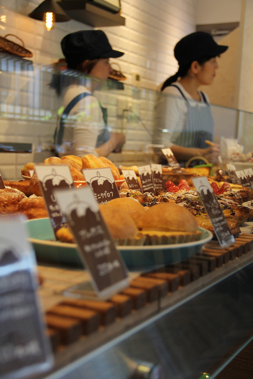 アトリエ・フィッシュ｜建築設計デザイン事...