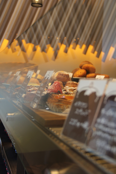 アトリエ・フィッシュ｜建築設計デザイン事...