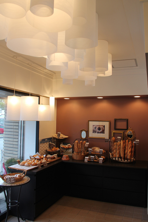 アトリエ・フィッシュ｜建築設計デザイン事...