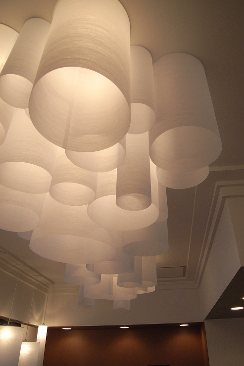 アトリエ・フィッシュ｜建築設計デザイン事...