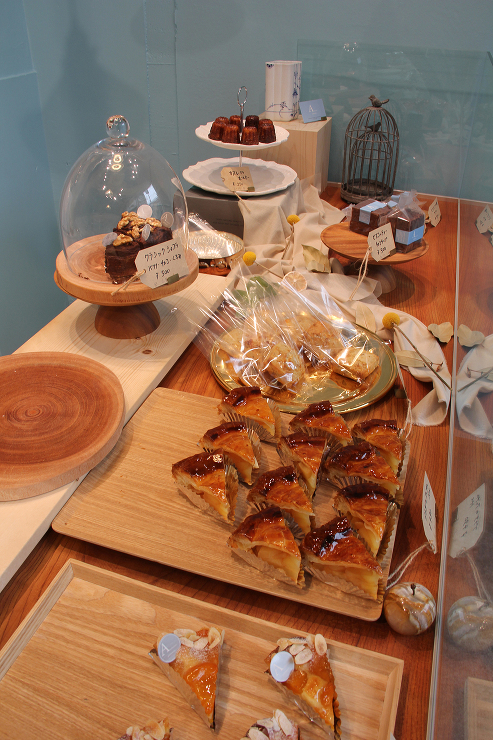 アトリエ・フィッシュ｜建築設計デザイン事...