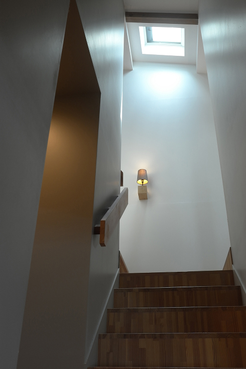 アトリエ・フィッシュ｜建築設計デザイン事...