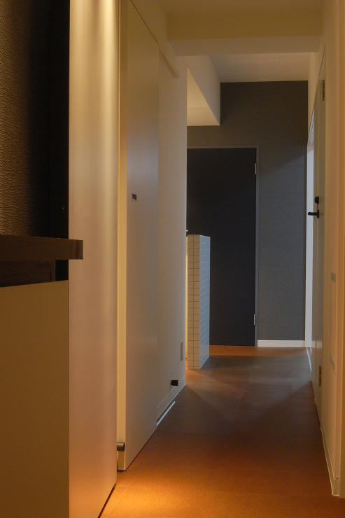 アトリエ・フィッシュ｜建築設計デザイン事...